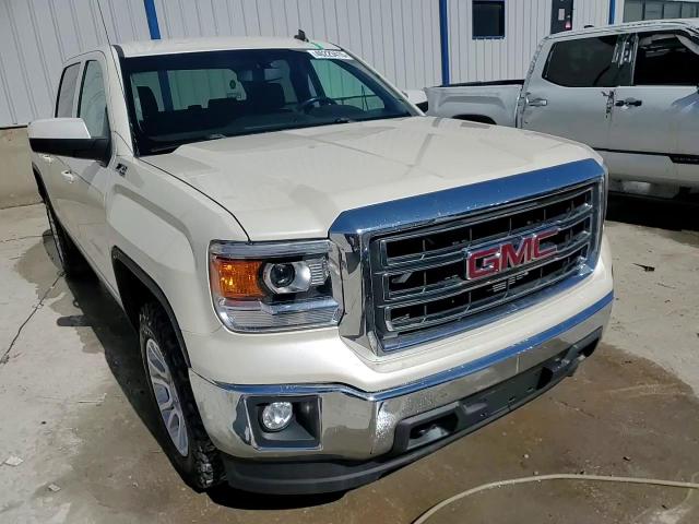 2014 GMC Sierra - Image 13