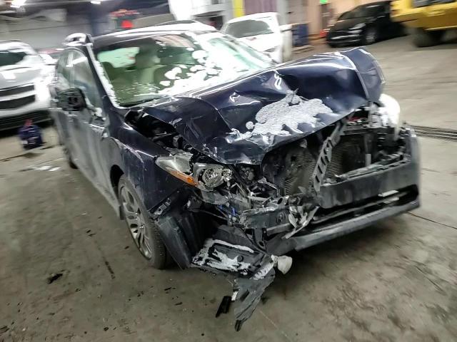 2014 Subaru Impreza - Image 11