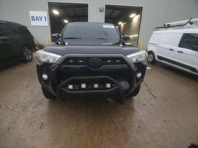2019 Toyota 4Runner - Image 13