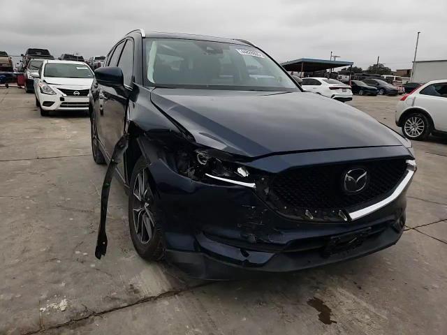 2018 Mazda CX-5 - Image 12
