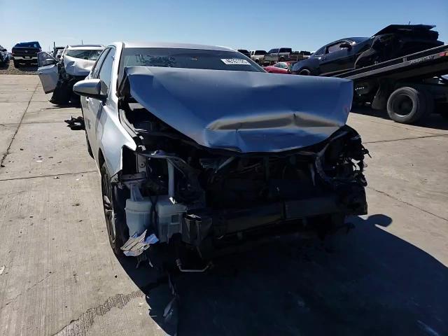 2017 Toyota Camry - Image 11