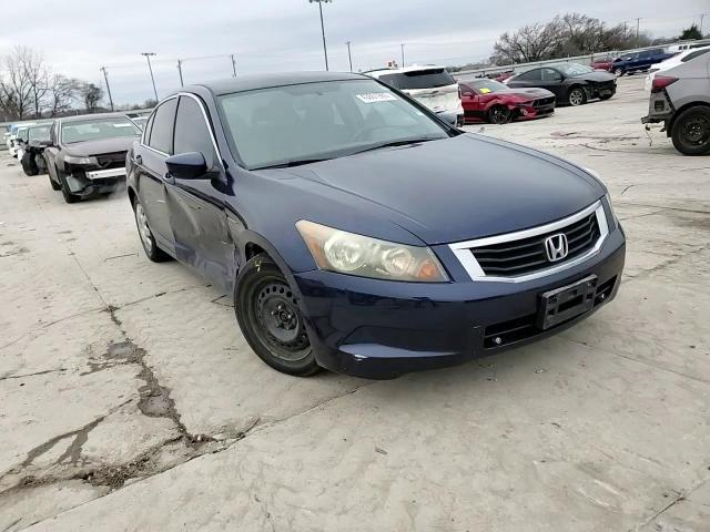 2010 Honda Accord - Image 11