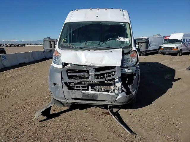 2015 RAM ProMaster City - Image 12