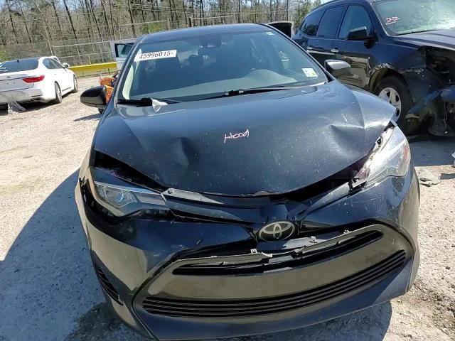 2017 Toyota Corolla - Image 10