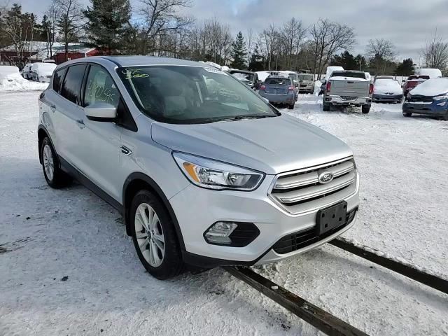 2019 Ford Escape - Image 14