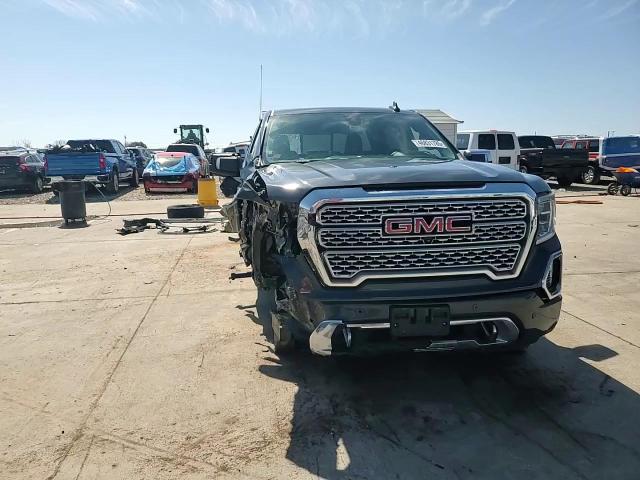 2021 GMC Sierra - Image 14