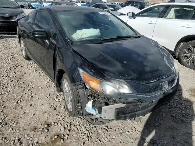 2014 Honda Civic - Image 11