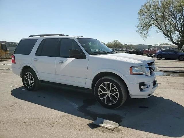 2016 Ford Expedition - Image 12