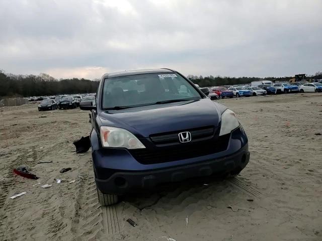 2009 Honda CR-V - Image 11