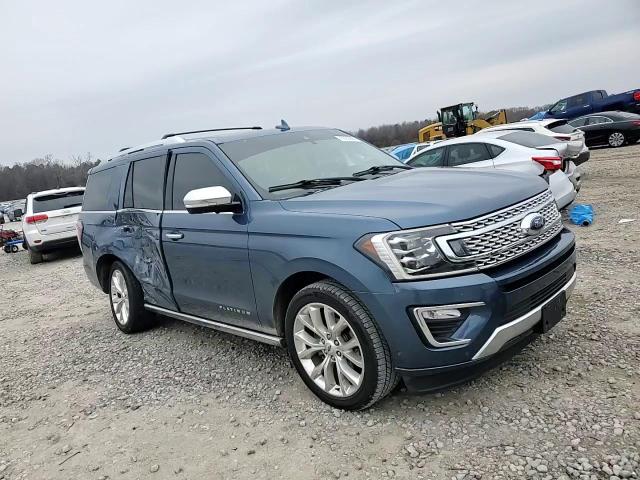 2018 Ford Expedition - Image 11