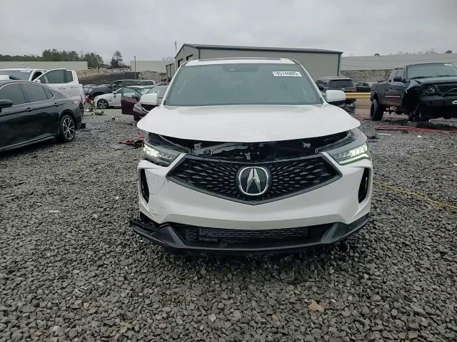 2024 Acura RDX - Image 14