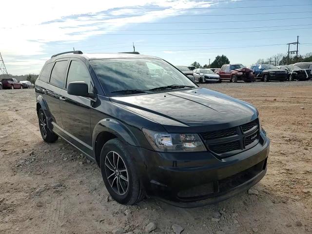 2018 Dodge Journey - Image 12