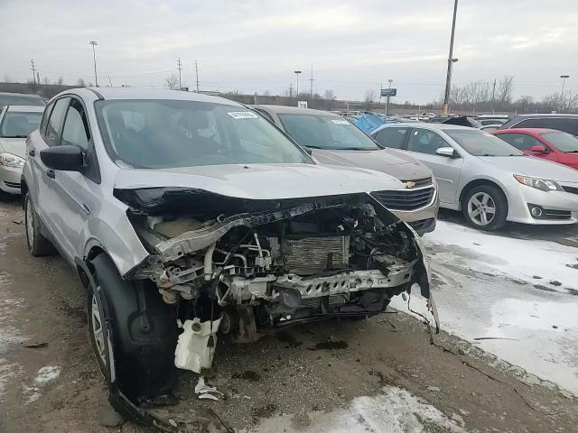 2013 Ford Escape - Image 12