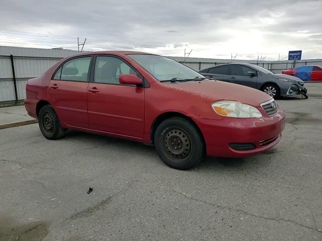 2006 Toyota Corolla - Image 11