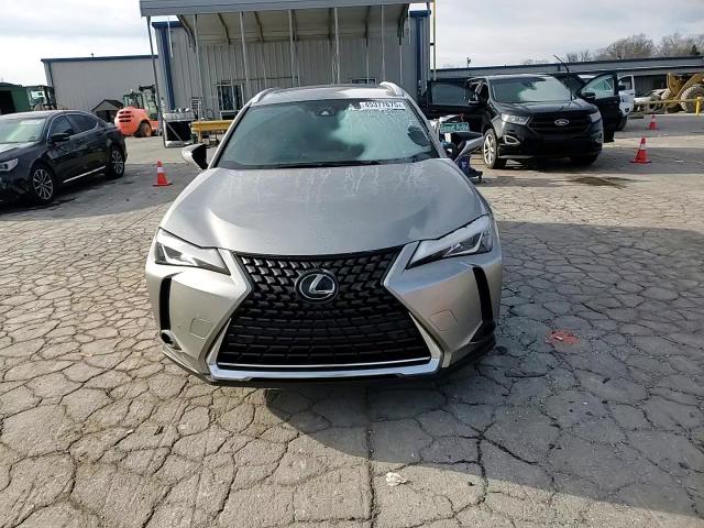 2019 Lexus UX - Image 15