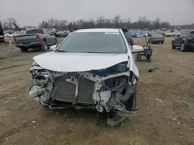 2015 Toyota Corolla - Image 11
