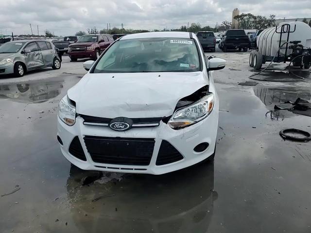 2013 Ford Focus - Image 13