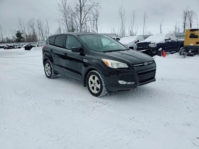 2014 Ford Escape - Image 15