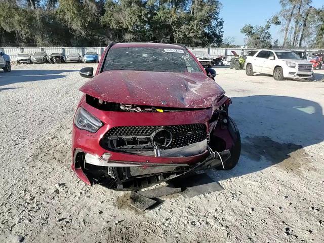 2021 Mercedes-Benz GLA-klasse - Image 11