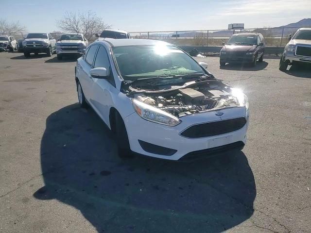 2017 Ford Focus - Image 11