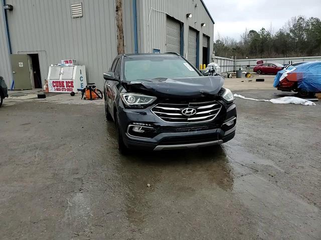 2017 Hyundai Santa Fe - Image 14