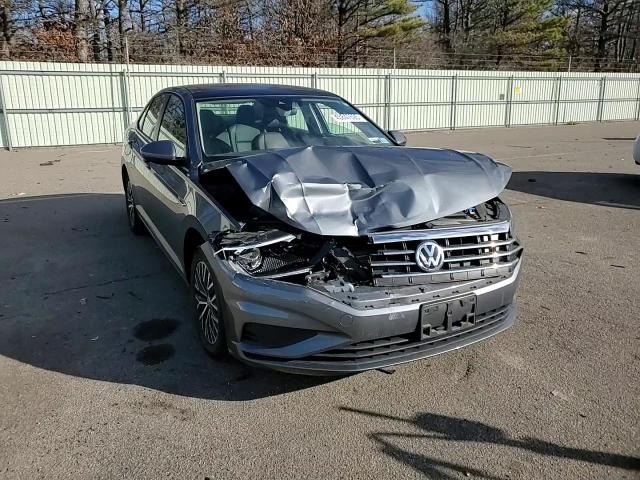 2019 Volkswagen Jetta - Image 10