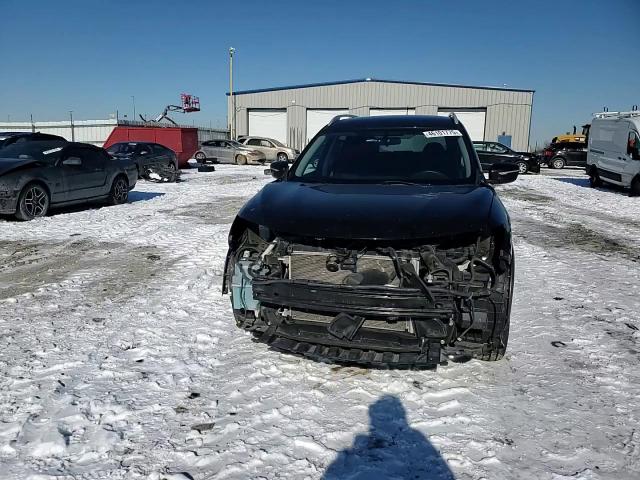 2015 Nissan Rogue - Image 12