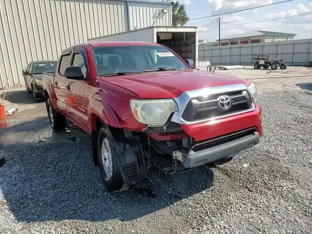 2014 Toyota Tacoma - Image 13
