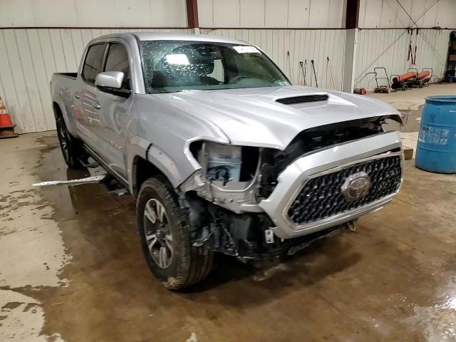 2019 Toyota Tacoma - Image 14