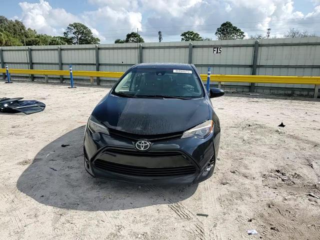 2017 Toyota Corolla - Image 10