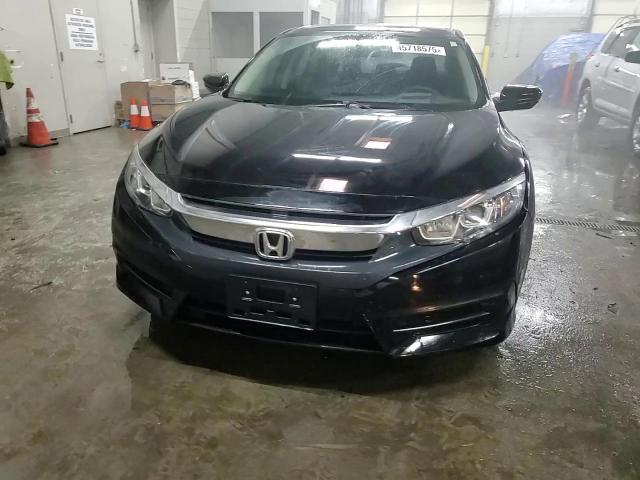 2017 Honda Civic - Image 13