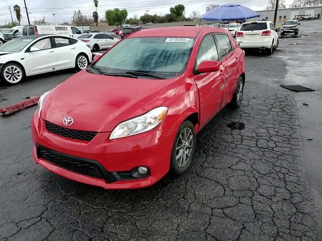 2012 Toyota Corolla - Image 11