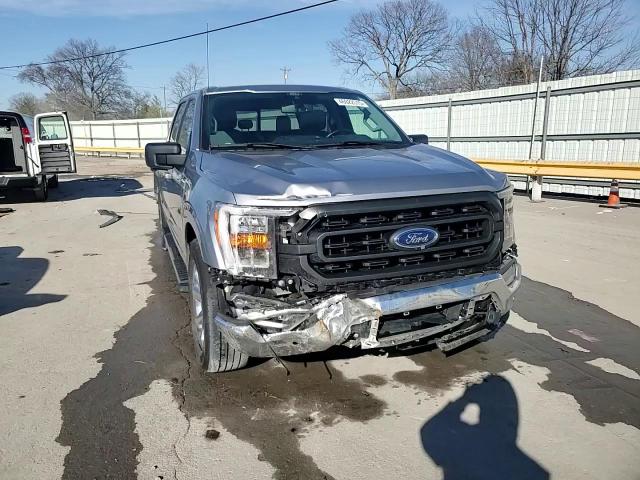 2021 Ford F-150 - Image 14