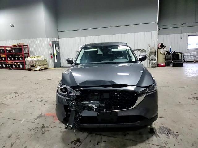 2022 Mazda CX-5 - Image 12