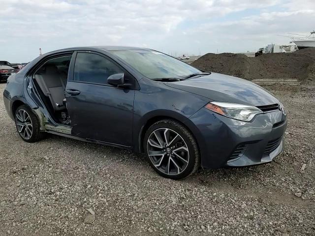 2015 Toyota Corolla - Image 11