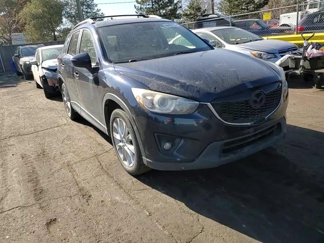 2015 Mazda CX-5 - Image 11