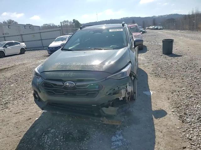 2024 Subaru XV - Image 12