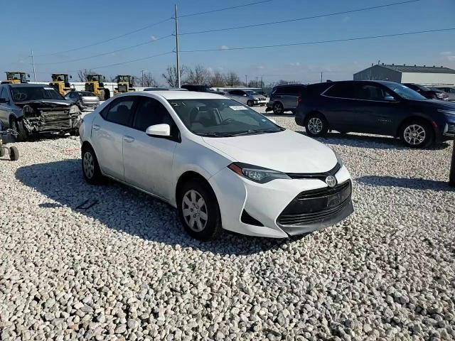 2018 Toyota Corolla - Image 11