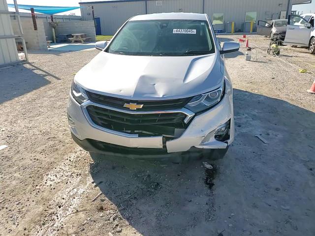 2021 Chevrolet Equinox - Image 14
