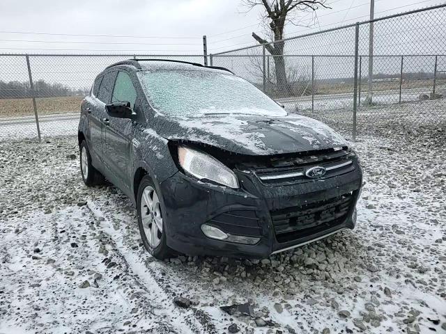 2014 Ford Escape - Image 12