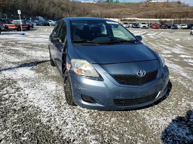 2012 Toyota Yaris - Image 13