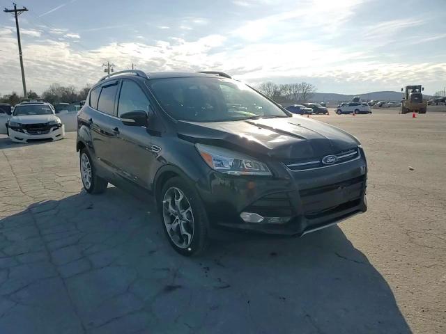 2014 Ford Escape - Image 11