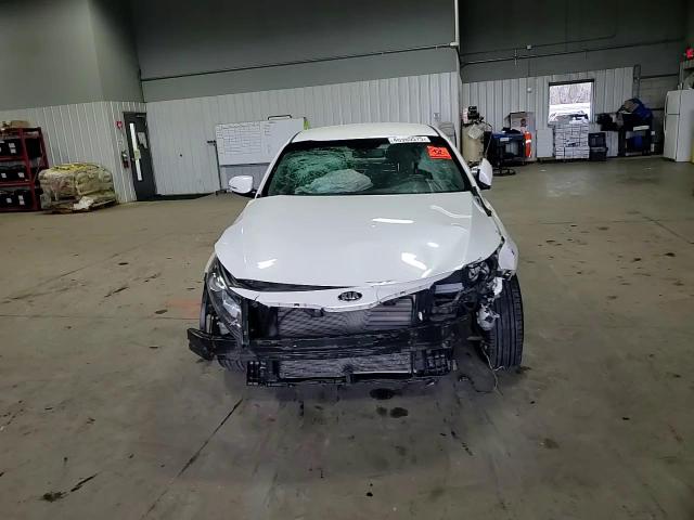 2015 Kia Optima - Image 11
