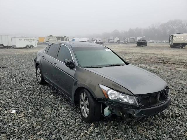 2009 Honda Accord - Image 10