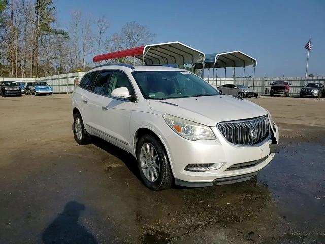 2016 Buick Enclave - Image 14