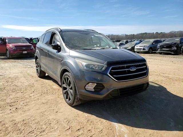 2017 Ford Escape - Image 12