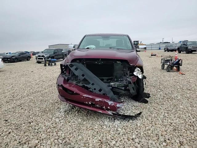 2017 RAM 1500 - Image 10
