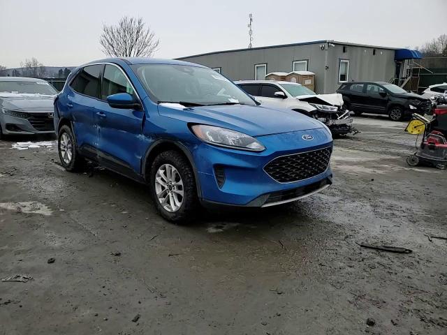 2020 Ford Escape - Image 14
