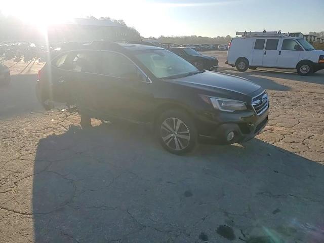 2019 Subaru Outback - Image 12