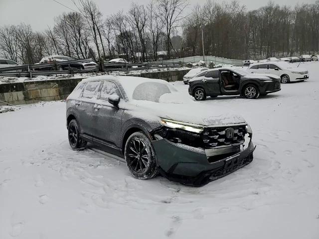 2023 Honda CR-V - Image 12